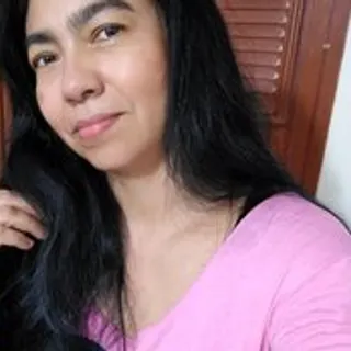 Profile photo of Karitokiss