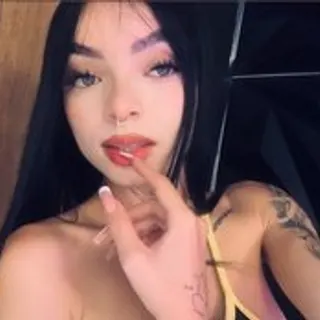 Profile photo of Scarlettvelvet