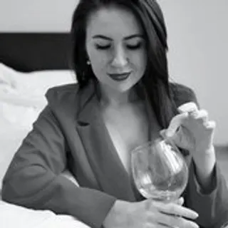 Profile photo of olexamiller