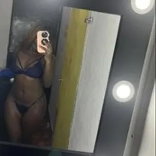 Profile photo of Amara__R1