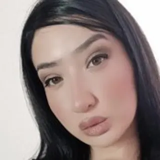 Profile photo of Briawc
