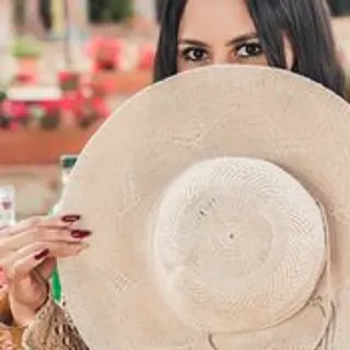 Profile photo of amina-hafssa