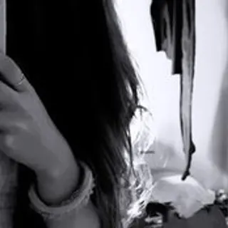 Profile photo of SpanishGirl21