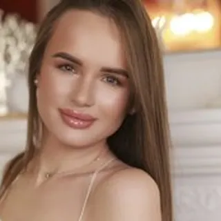 Profile photo of susansmite