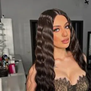 Profile photo of arielgemme