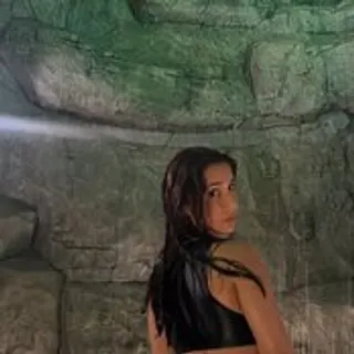 Profile photo of adel9