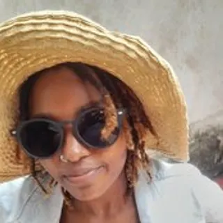 Profile photo of babyafrica