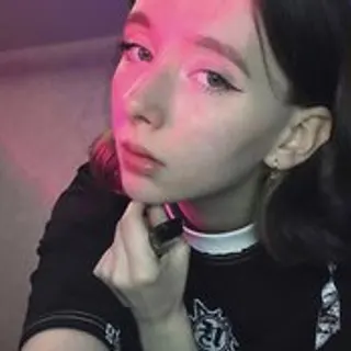 Profile photo of limalexxx