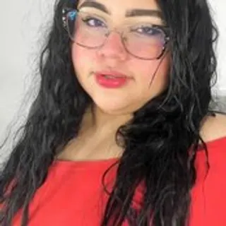Profile photo of -michel-bbw