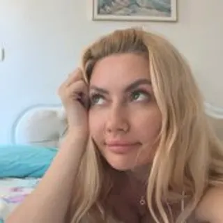 Profile photo of alenafeya