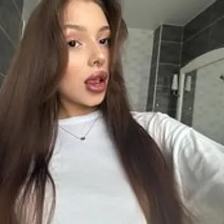 Profile photo of leylabrooklyn