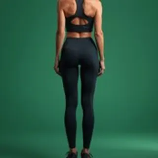 Profile photo of SEX-GABI