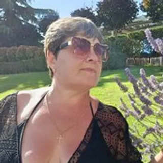 Profile photo of elzajewel