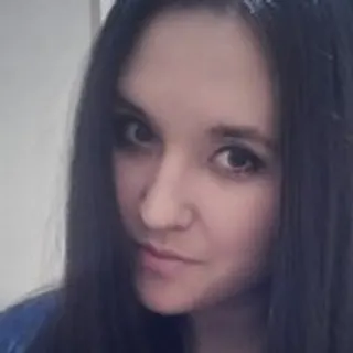 Profile photo of EvaMossy