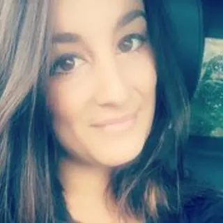 Profile photo of magicinabox