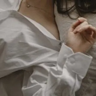 Profile photo of feebee