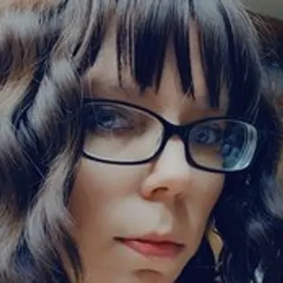 Profile photo of saradesirexo
