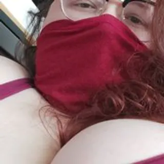 Profile photo of doublecherrybombxo