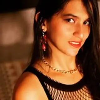 Profile photo of rachelsx