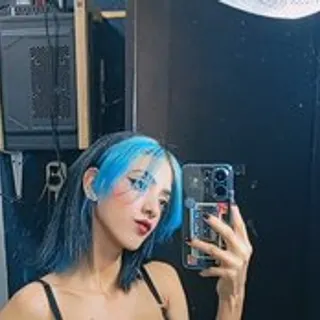 Profile photo of queencuarxxo