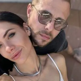 Profile photo of serali