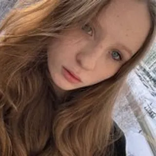 Profile photo of b4by-emilia