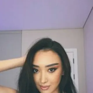 Profile photo of nottiniam