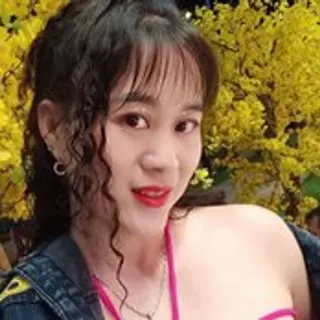 Profile photo of youngsee69