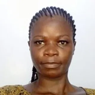 Profile photo of tatiana22