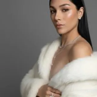 Profile photo of vicky-saenz