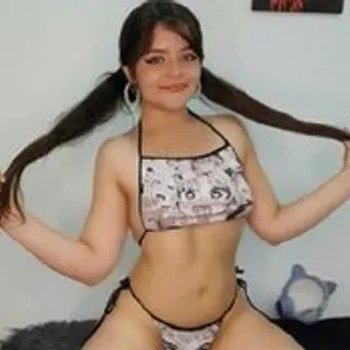 Profile photo of alissamorrison