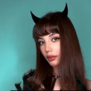 Profile photo of -GAZMALVINA-