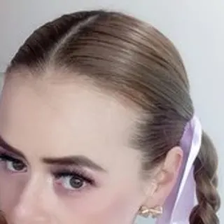 Profile photo of maghenta