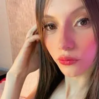 Profile photo of tinajons