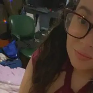 Profile photo of kandykay