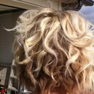Profile photo of laylala