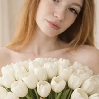 Profile photo of Fairy_Light