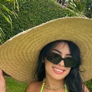 Profile photo of srtajhenny