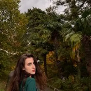 Profile photo of Valeritiio