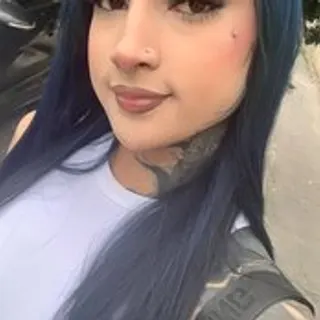 Profile photo of yuliana-demon