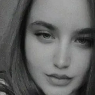 Profile photo of yourLi
