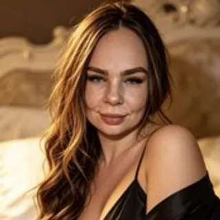 Profile photo of GEMMARMALADE