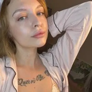Profile photo of mistikdoll