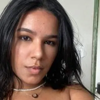 Profile photo of ninapego