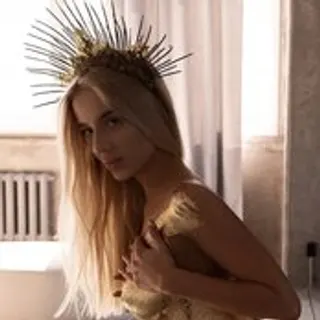 Profile photo of PickBlond