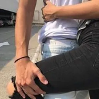 Profile photo of Schastlivchik10