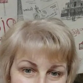 Profile photo of katia2525