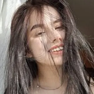 Profile photo of urbunny