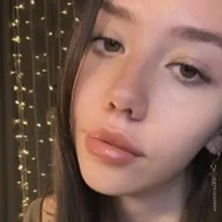 Profile photo of amelia-skyy