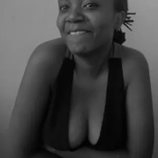 Profile photo of prvtsexy